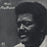 Ray Bryant - Here's Ray Bryant (LP) [US] 1st (Very Good Plus (VG+))