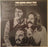 The Chuck Boris Trio - Grooves For Dancing (LP) [US] (Very Good Plus (VG+))