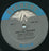 René Cloerec - Love Is My Profession / Where The Hot Wind Blows (LP) [US] 1st (Very Good (VG))