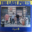 The Last Poets - The Last Poets (LP) [US] 1st (Very Good (VG))