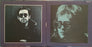 Elton John - Madman Across The Water (LP) [US] 1st
