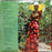 Nina Simone - It Is Finished  (LP) [US] 1st (Very Good Plus (VG+))