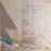 Jan Garbarek - Bobo Stenson Quartet - Witchi-Tai-To (LP) [US] 1st (Very Good Plus (VG+))