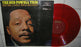The Bud Powell Trio - The Bud Powell Trio (LP) [US] 1962 RP (Very Good Plus (VG+))