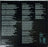 Dire Straits - Love Over Gold (LP) [US] RP (Near Mint (NM or M-))