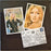 Mary Hopkin - Post Card