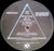 Pink Floyd - The Dark Side Of The Moon (LP) [US] 1975 RP (Very Good Plus (VG+))