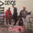 Bell Biv Devoe - Poison (LP) [Germany] 1st (Near Mint (NM or M-))