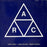 Chick Corea - A.R.C. (LP) [Germany] 1st (Near Mint (NM or M-))