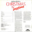 Glenn Zottola - Christmas In Jazztime (LP) [US] 1st (Near Mint (NM or M-))
