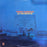 Freddie Robinson - At The Drive-In (LP) [US] 1st (Very Good Plus (VG+))