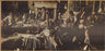 The Rolling Stones - Beggars Banquet (LP) [US] 1st (Very Good Plus (VG+))