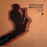 Pepper Adams - Reflectory (LP) [US] 1st (Very Good Plus (VG+))