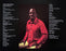 Johnny Hammond - Higher Ground (LP) [US] 1st (Near Mint (NM or M-))