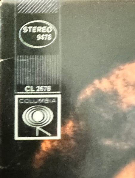 Johnny Cash - Johnny Cash's Greatest Hits (Volume 1)