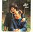Ella Fitzgerald - Ella At Duke's Place (LP) [Germany] 1st (Very Good (VG))