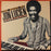 Jon Lucien - The Best Of (LP) [US] (Near Mint (NM or M-))