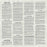 Okkervil River - The Stage Names (LP) [US] 1st (Near Mint (NM or M-))