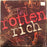 Various - Rotten Rich (LP) [US] 1st (Near Mint (NM or M-))