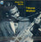 T-Bone Walker - Plain Ole Blues (LP) [UK] 1st (Near Mint (NM or M-))