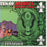 Funkadelic - America Eats Its Young (LP) [US] 1976 RP (Near Mint (NM or M-))