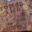 Various - Rotten Rich (LP) [US] 1st (Near Mint (NM or M-))