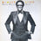 Ramsey Lewis - Three Piece Suite (LP) [US] 1st (Near Mint (NM or M-))