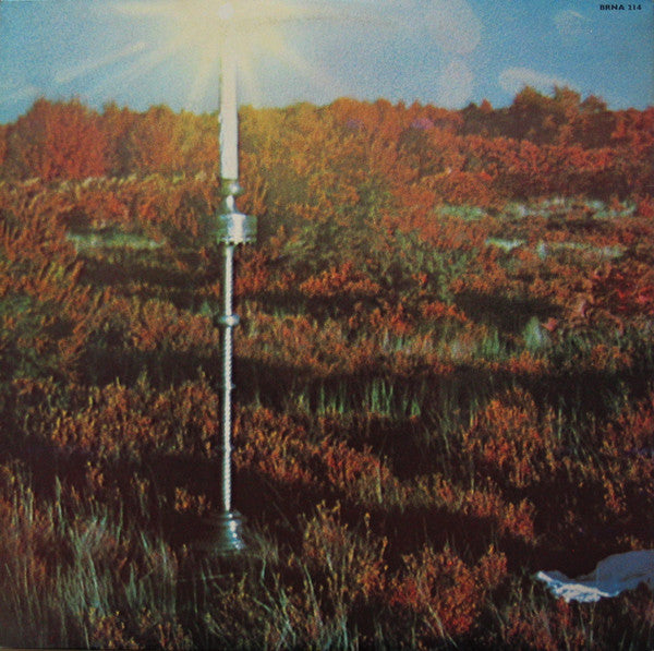 Colosseum - Valentyne Suite