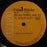 Sonny Rollins - Vol 3: "What's New?" / Vol 4: "Our Man In Jazz" (LP) [France] 1973 RP (Near Mint (NM or M-))