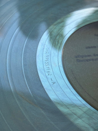 Kaskade - Undux (LP) [Worldwide] 1st (Near Mint (NM or M-))
