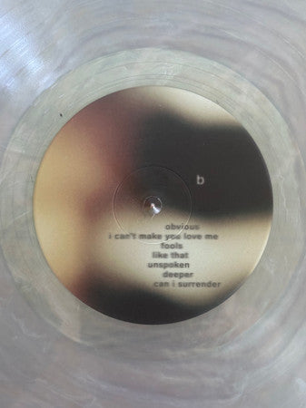 Kaskade - Undux (LP) [Worldwide] 1st (Near Mint (NM or M-))