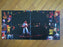 Cheap Trick - Cheap Trick At Budokan (LP) [US] 1st (Very Good Plus (VG+))