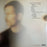 Kaskade - Undux (LP) [Worldwide] 1st (Near Mint (NM or M-))