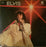 Elvis Presley - You'll Never Walk Alone (LP) [US] 1977 RP (Near Mint (NM or M-))