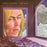 Gregg Allman - Laid Back (LP) [US] 1st
