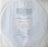 Lou Reed - Songs For Drella (LP) [UK & Europe] 1st (Near Mint (NM or M-))