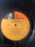Frank Sinatra - She Shot Me Down (LP) [US] 1st (Mint (M))
