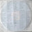 Lou Reed - Songs For Drella (LP) [UK & Europe] 1st (Near Mint (NM or M-))