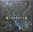 Nocturnus AD - Unicursal (LP) [USA, Canada & Europe] 1st (Near Mint (NM or M-))