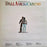 Lucio Dalla - Dallamericaruso (LP) [Italy] 1st (Very Good Plus (VG+))