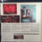 Various - 2001: A Space Odyssey (Music From The Motion Picture Sound Track) (LP) [US] 1st (Very Good Plus (VG+))