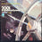 Various - 2001: A Space Odyssey (Music From The Motion Picture Sound Track) (LP) [US] 1st (Very Good Plus (VG+))