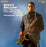 Sonny Rollins - Vol 1: "The Bridge" / Vol 2: With Coleman Hawkins "Sonny Meets Hawk!" (LP) [France] 1st (Very Good Plus (VG+))