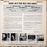 The Miles Davis Quintet - Cookin' With The Miles Davis Quintet (LP) [US] 1st (Very Good (VG))