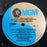 Various - 2001: A Space Odyssey (Music From The Motion Picture Sound Track) (LP) [US] 1st (Very Good Plus (VG+))