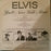 Elvis Presley - You'll Never Walk Alone (LP) [US] 1977 RP (Near Mint (NM or M-))