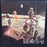 Various - 2001: A Space Odyssey (Music From The Motion Picture Sound Track) (LP) [US] 1st (Very Good Plus (VG+))