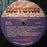 Various - Motown Superstars Sing Motown Superstars (LP) [US] 1st