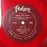 Cal Tjader - West Side Story (LP) [US] 1st (Very Good Plus (VG+))