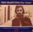Pat Martino - The Visit! (LP) [US] 1st (Very Good Plus (VG+))